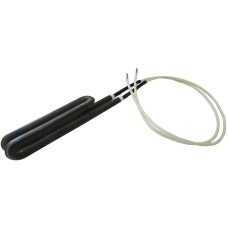 Kütteelement 6660, 425W 230V, 110x20x20mm