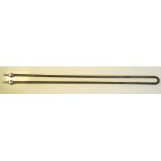 Kütteelement 1200W 230V 144A10/1.2O230-U, M14x1.5