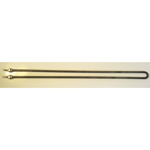 Kütteelement 1200W 230V 144A10/1.2O230-U, M14x1.5