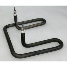 Kütteelement 1000W 240V 92C13/1,0T240 Kütteelement 1000W 240V 92C13/1,0T240