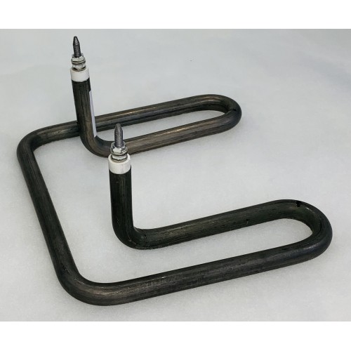 Kütteelement 1000W 240V 92C13/1,0T240 Kütteelement 1000W 240V 92C13/1,0T240