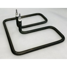 Kütteelement 1500W 240V 129C13/1,5T240 Kütteelement 1500W 240V 129C13/1,5T240