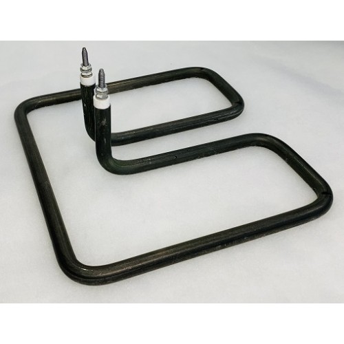 Kütteelement 1500W 240V 129C13/1,5T240