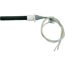 Kütteelement PSx-1-240-B 300W 230V