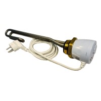 Kütteelement 50.207.413.1 2000W 230V