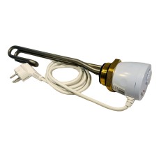 Kütteelement 50.207.413.1 2000W 230V