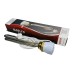 Kütteelement 50.207.413.1 2000W 230V