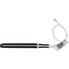 Kütteelement A5347 330W 230V, U-123x19mm