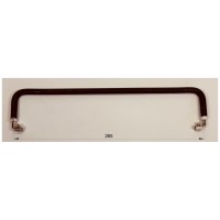 Kütteelement 410W 115V, P-1906 Kütteelement 410W 115V, P-1906