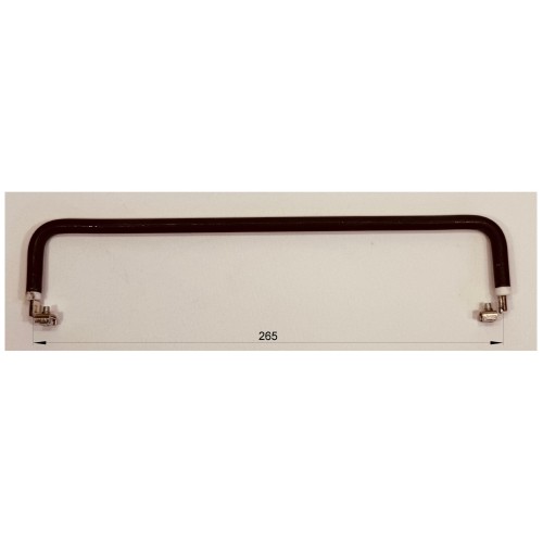 Kütteelement 425W 115V, P-351.1