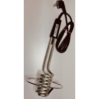 Elektrikeetel 1600W 230V, 61.005 Elektrikeetel 1600W 230V, 61.005