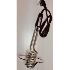 Elektrikeetel 1600W 230V, 61.005 Elektrikeetel 1600W 230V, 61.005