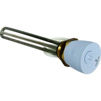 Kütteelement 50.157.213.1 1500W 230V