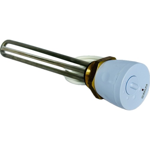 Kütteelement 50.157.213.1 1500W 230V