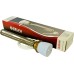 Kütteelement 50.157.213.1 1500W 230V