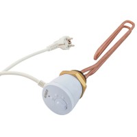 Kütteelement 50.307.212 3000W 230V