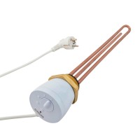 Kütteelement 50.157.212 1500W 230V