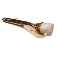 Kütteelement 50.307.213.1 3000W 230V