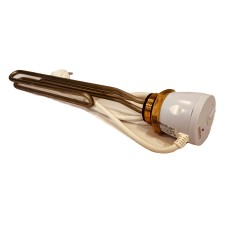 Kütteelement 50.307.413.1 3000W 230V