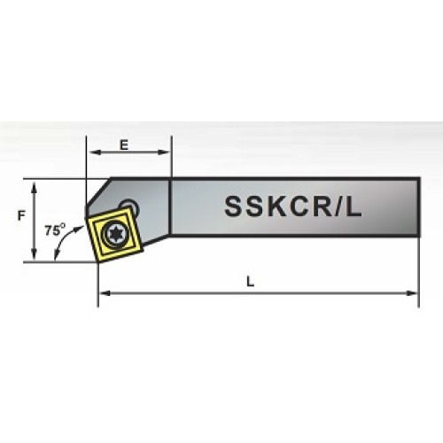 Terahoidik SSKCR 1616-09 (SC..09T3..)