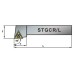 Резец токарный STGCR 2020-16 (TC..16T3rr)