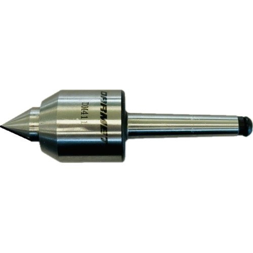 Pöörlev tsenter MT-1