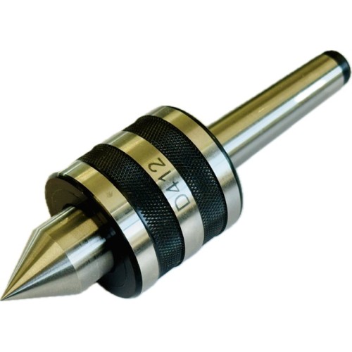 Pöörlev tsenter MT-2
