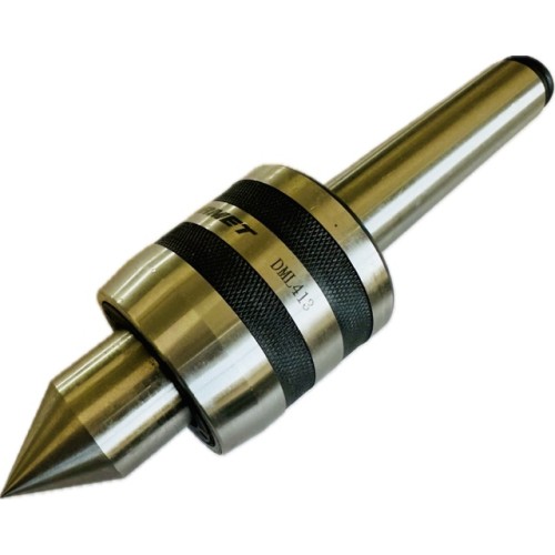 Pöörlev tsenter MT-3 
