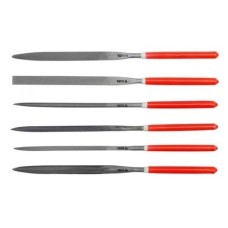 Muukviilide L160mm 5 osa k-t