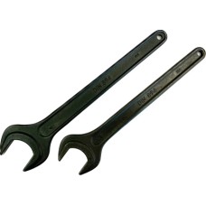 Lehtvõti 41mm DIN894