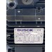 Электродвигатель 0,37kW 1400rpm T2A71B-4 230/400V B35