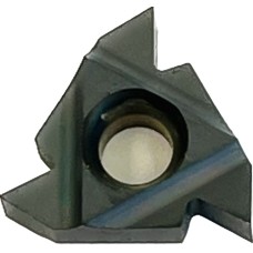 Твёрдосплавная пластина 3ER AG60 VTX (0,5-3,0mm)