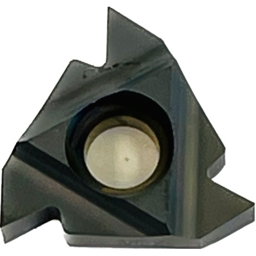 Твёрдосплавная пластина 3IR AG60 VTX (p=0,5-3,0mm)
