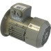 Электродвигатель 0,37kW 2755p 1AV1072A (71M-2) 230/400V B5, Siemens