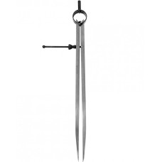 Sirkel L-300mm Yato Sirkel L-300mm Yato