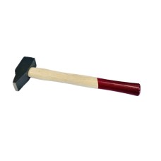 Haamer lukksepa 800g