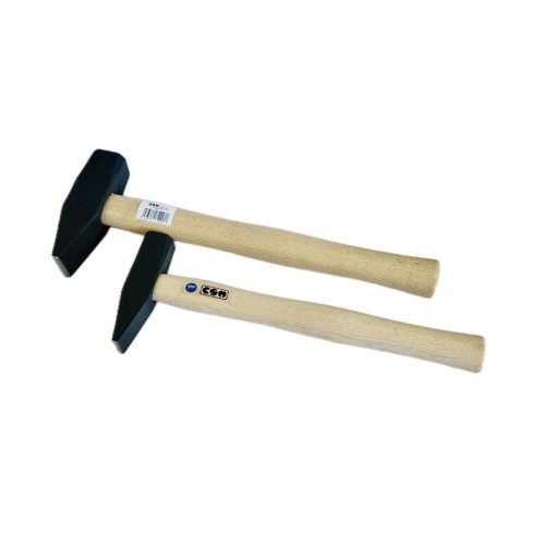 Haamer lukksepa 400g Haamer lukksepa 400g