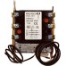 Termostaat RAC 30-75/98, +30..+75°C, STB+98°C, 20A 3x400V