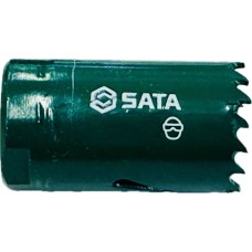 Avasaag 16 mm SATA