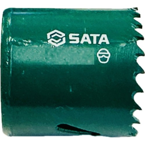 Avasaag 51 mm SATA