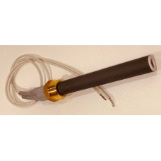 Kütteelement PSx-7-240-B 230V 300W, G3/8"