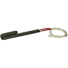 Kütteelement A5443 370W 230V, U-140x18mm
