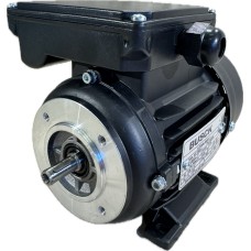Elektrimootor 0,12kW 2800rpm MY56B-2 230V B34