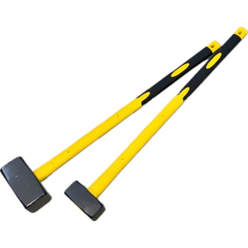 Vasar müürsepa 8000g pika varrega