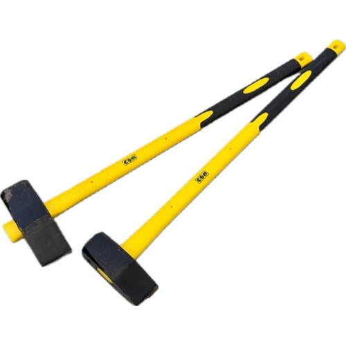 Vasar lukksepa 6000g pika varrega