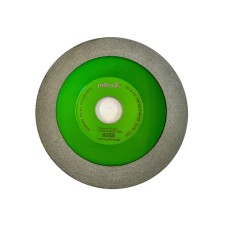 Teemantkäi 12A2-45 150x20x3x40x32 250/200