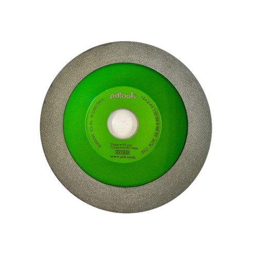 Teemantkäi 12A2-45 150x20x3x40x32 250/200