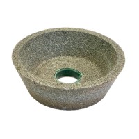 Lihvketas tass 11 150x50x32 25A 40M 6V322