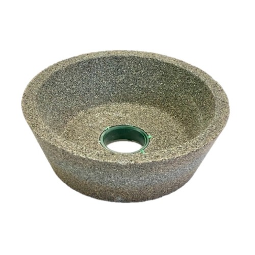 Lihvketas tass 11 150x50x32 25A 40M 6V322