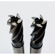 Otsfrees Ø14,0 5-x L80mm R6M5K5